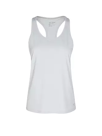 ARCTERYX | Camiseta de tirantes funcional Taema para mujer |